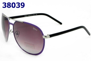 Dior A sunglass-114