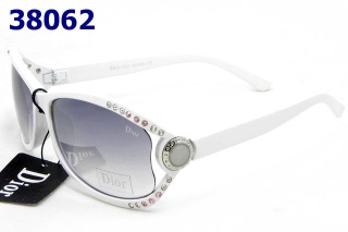 Dior A sunglass-135