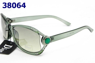 Dior A sunglass-137