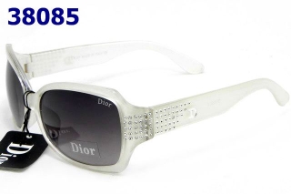 Dior A sunglass-156