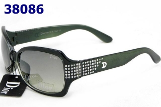 Dior A sunglass-157