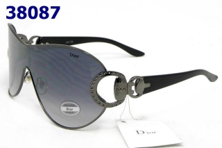 Dior A sunglass-158