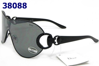 Dior A sunglass-159