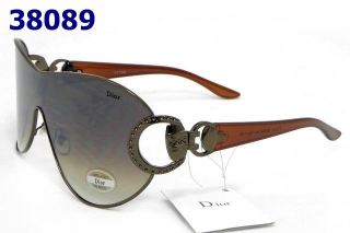 Dior A sunglass-160