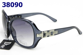 Dior A sunglass-161