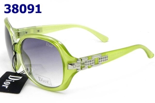 Dior A sunglass-162