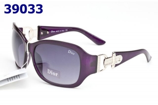 Dior A sunglass-165