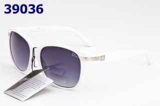 Dior A sunglass-168