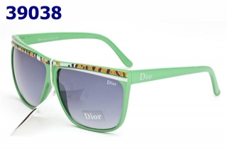 Dior A sunglass-170