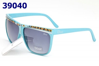 Dior A sunglass-172