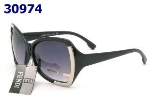 Fendi A sunglass-05