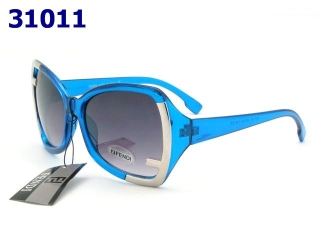 Fendi A sunglass-06