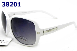 Fendi A sunglass-07