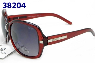 Fendi A sunglass-10