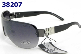 Fendi A sunglass-13