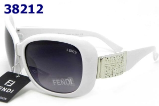 Fendi A sunglass-17