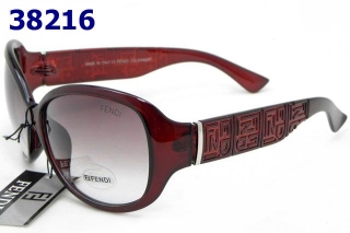 Fendi A sunglass-21