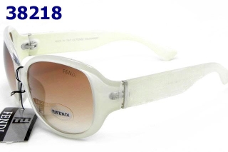 Fendi A sunglass-23