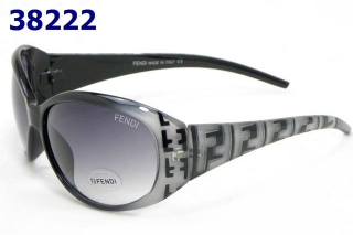 Fendi A sunglass-27