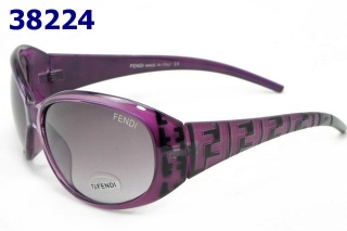 Fendi A sunglass-29