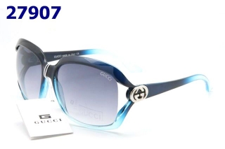 Gucci A sunglass-016