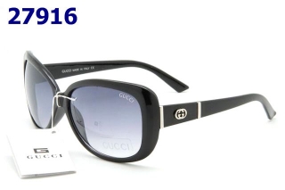 Gucci A sunglass-023