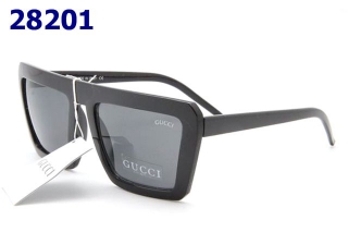 Gucci A sunglass-024