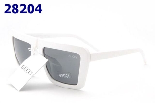 Gucci A sunglass-027