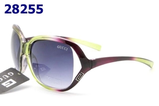 Gucci A sunglass-033