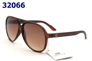 Gucci A sunglass-052