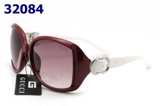 Gucci A sunglass-065