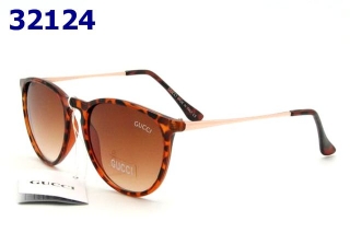 Gucci A sunglass-067