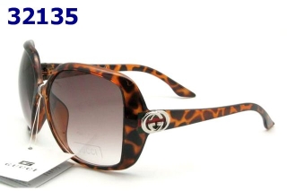 Gucci A sunglass-071