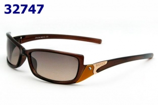 Gucci A sunglass-081