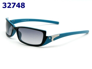Gucci A sunglass-082