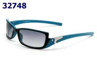 Gucci A sunglass-082