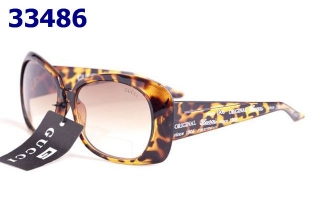 Gucci A sunglass-092