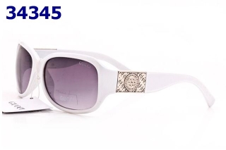 Gucci A sunglass-094