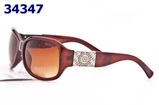 Gucci A sunglass-095