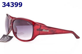 Gucci A sunglass-120