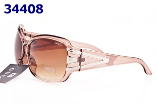 Gucci A sunglass-124