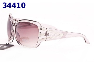 Gucci A sunglass-126