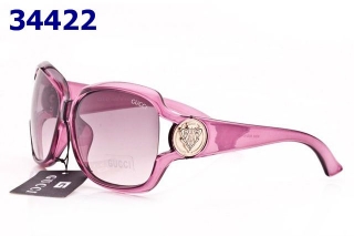 Gucci A sunglass-135