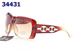 Gucci A sunglass-138