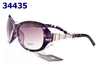 Gucci A sunglass-140