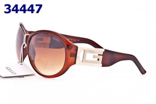 Gucci A sunglass-146