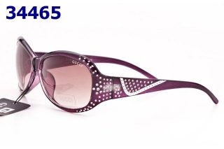 Gucci A sunglass-151