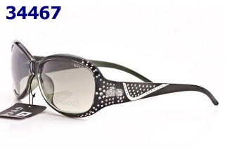 Gucci A sunglass-153