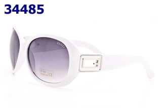 Gucci A sunglass-158