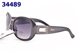 Gucci A sunglass-160